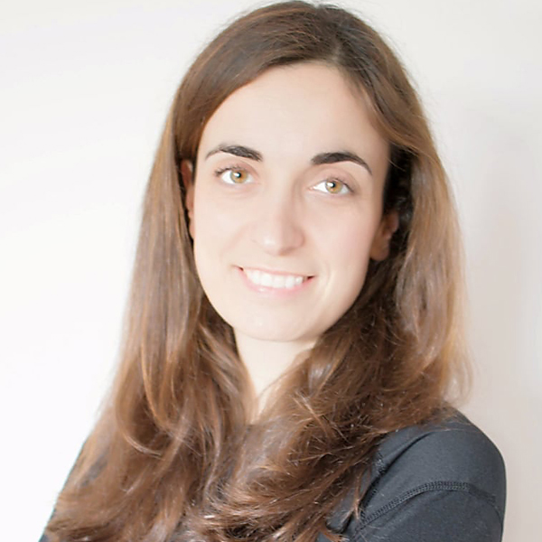 Sabrina Ragone, University of Bologna